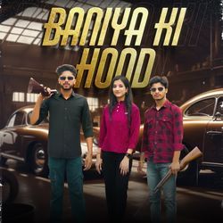 Baniya Ki Hood-IBsKRxxcYFs