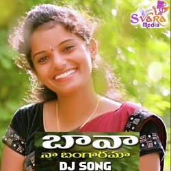 Bava Na Bangarama (Dj Song)-OTwmQE1qUkQ