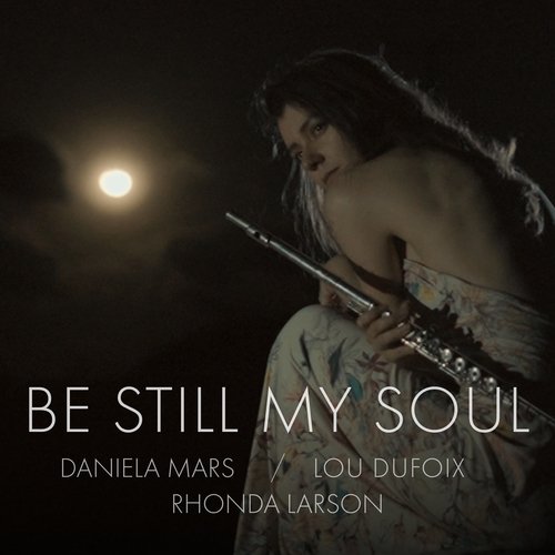 Be Still My Soul_poster_image