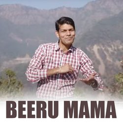 Beeru Mama-HCcaRzdyYXI