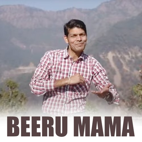 Beeru Mama