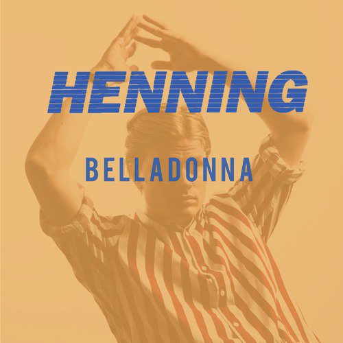 Henning