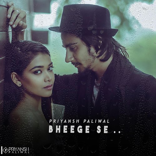 Bheege Se_poster_image