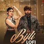 Bijli (Lofi)