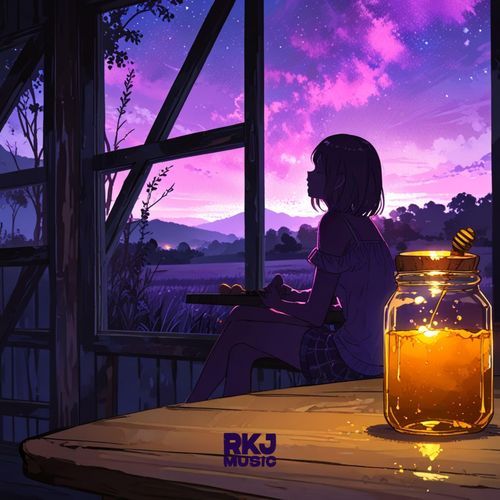 Bittersweet Honey