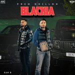 Blackia