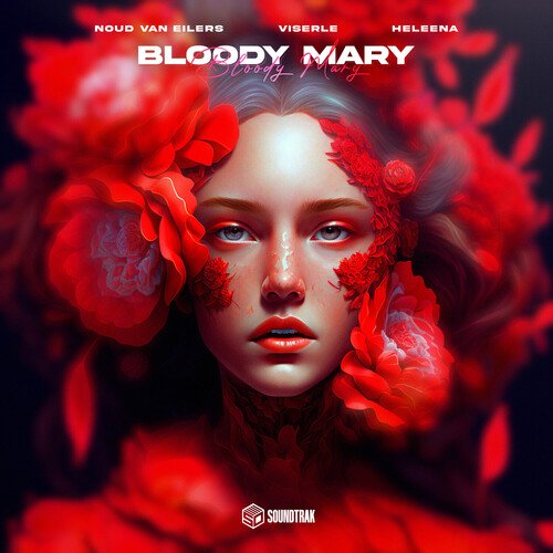 Bloody Mary_poster_image