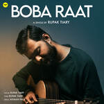 Boba Raat artwork