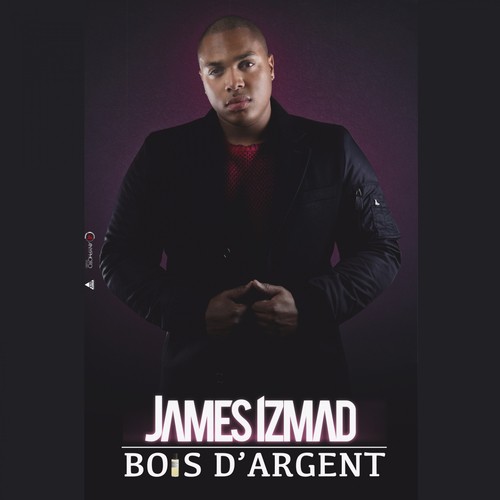 Bois d&#039;argent_poster_image