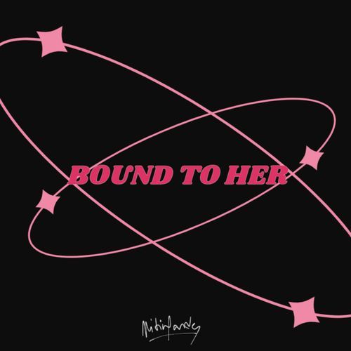 Bound to Her
