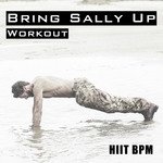 HIIT BPM