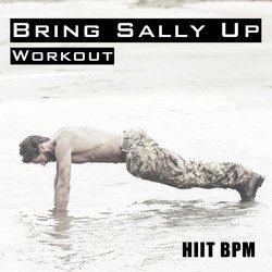 HIIT BPM