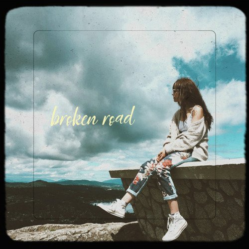 Broken Road_poster_image