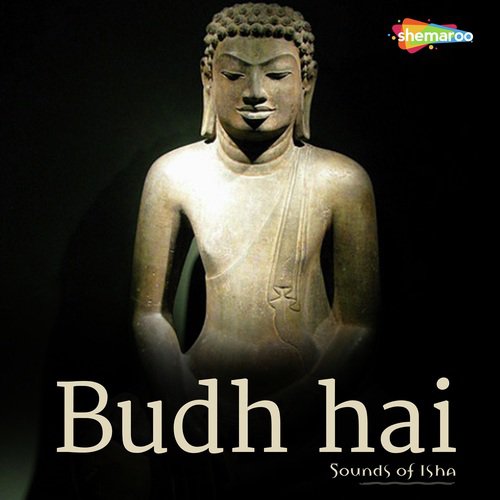 Budh Hai