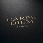 CARPEDIEM