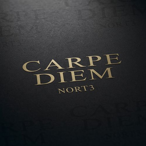 CARPEDIEM