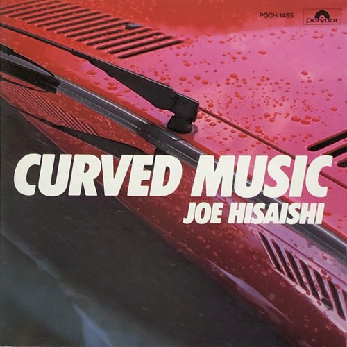 CURVED MUSIC_poster_image