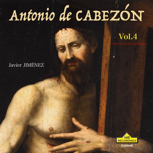 Comiençan los favord los favordones de todos los ocho tonos: No. 1, Quatro favordones del rimer tono, el primero llano, el segundo glosado con el tiple, el tercero glosado con el contrabaxo, el cuarto glosado con las vozes de en medio y esta mesma ord... cover art