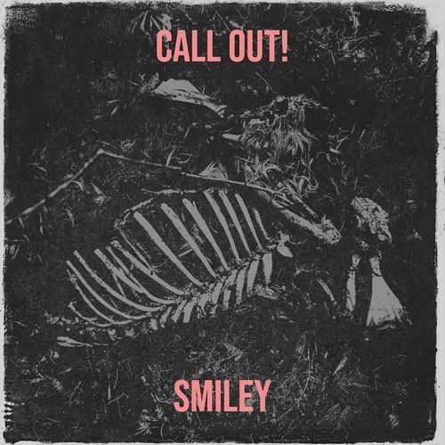 Call out!