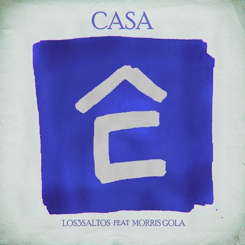 Casa_poster_image