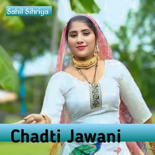 Chadti Jawani
