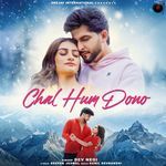 Chal Hum Dono