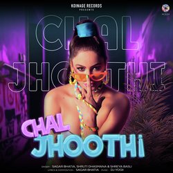 Chal Jhoothi-RgstBTFJXnw