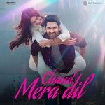 Chand Mera Dil_poster_image