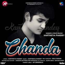 Chanda-E1g8RDBXUkI