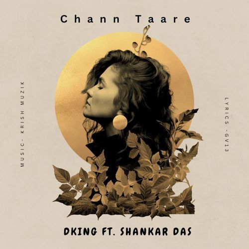 Chann Taare