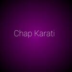 Chap Karati