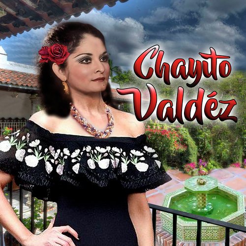 Lamberto Quintero cover art