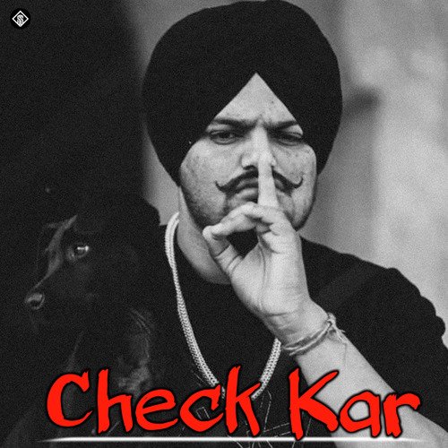 check kar mp3 song