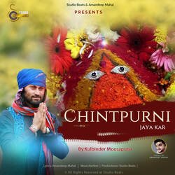 Chintpurni Jaya Kar-CRgFaT5HWXk