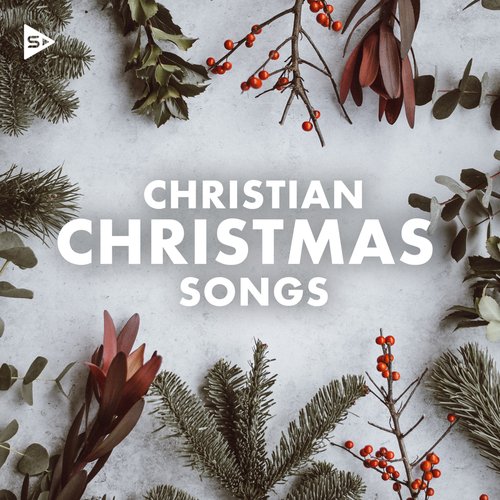 I Still Believe In Christmas Lyrics Anne Wilson Only on JioSaavn