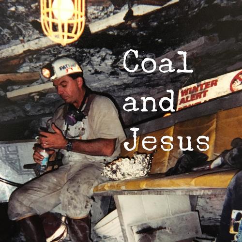 Coal and Jesus