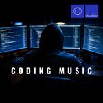 Coding Music
