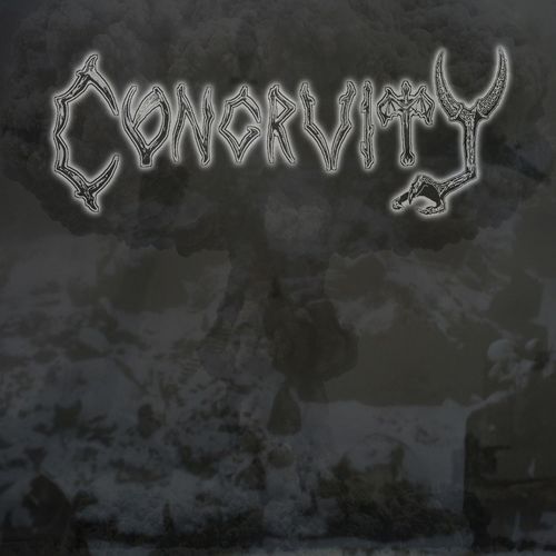 Leading The Blind cover art