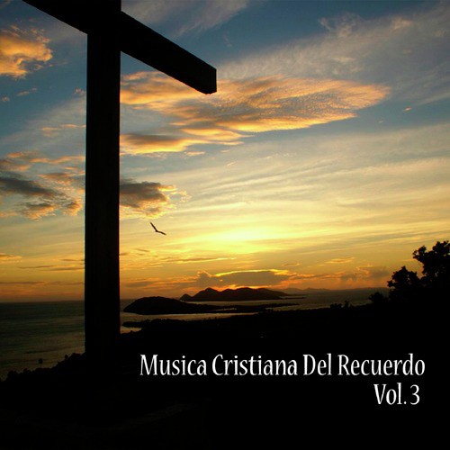 Proverbios - Song Download from Cristianas del Recuerdo, Vol. 3 @ JioSaavn