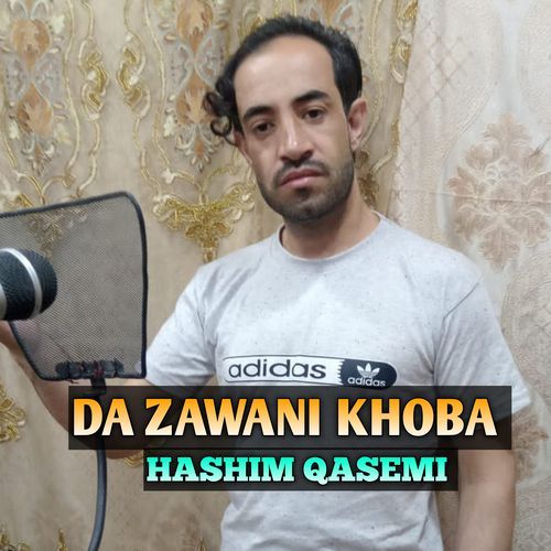 DA ZAWANI KHOBA