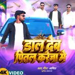 Dal Deb Pital Kareja Me