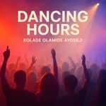 Visit the Nightclub artwork