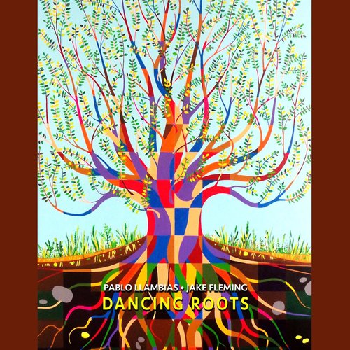Seed cover art