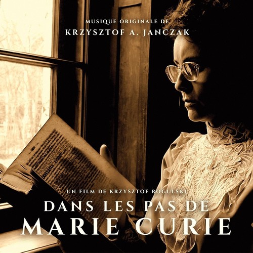 Pierre cover art