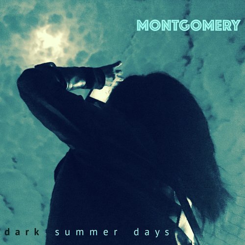 Dark Summer Days_poster_image