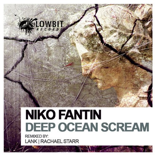 Deep Ocean Scream