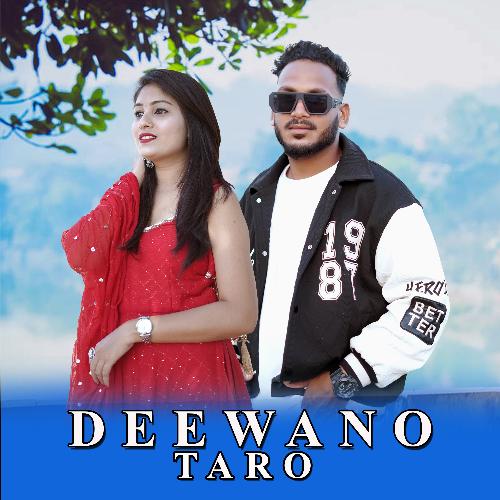 Deewano Taro-okv tunes