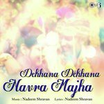 Thakumakum Dhakumakum Kai Vajate
