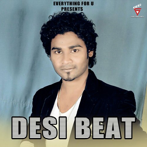 Desi Beat