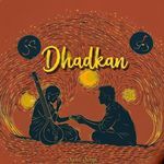 Dhadkan